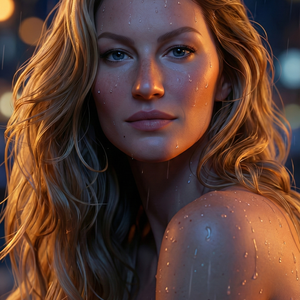 Imagem do prompt Efeitos_realismo 1 