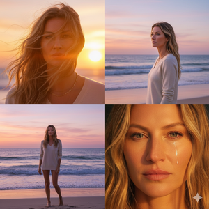 Imagem do prompt Efeitos_romance