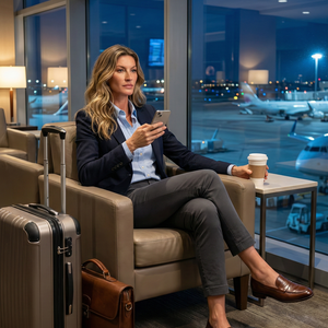 Imagem do prompt Efeitos_saguaodoaeroporto