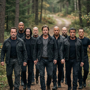 Imagem do prompt Efeitos_segue mesmo prompt ajustado incluir