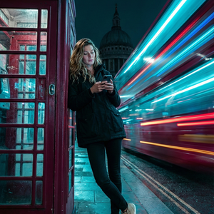 Imagem do prompt Efeitos_segue prompt completo ajustado nano