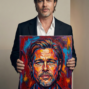 Imagem do prompt Efeitos_segurandoempasto