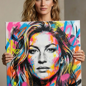 Imagem do prompt Efeitos_segurandotela