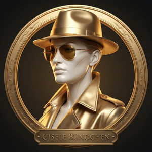 Imagem do prompt Efeitos_selodourado