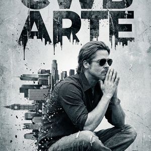 Imagem do prompt Efeitos_sentado