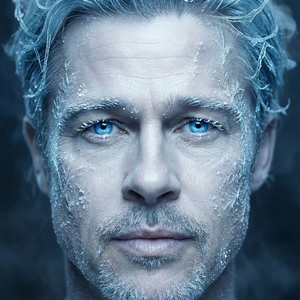 Imagem do prompt Efeitos_texto abaixo direto nano banana