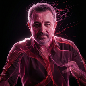 Imagem do prompt Efeitos_uploaded image primary face character