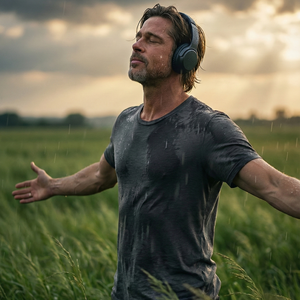 Imagem do prompt Efeitos_uploaded photo exact identity reference