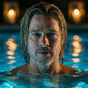 Imagem do prompt Efeitos_uploaded photo identity lock keep