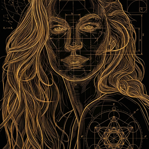 Imagem do prompt Efeitos_uploaded photo mandatory identity reference