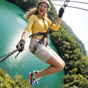 Imagem do prompt Efeitos_uploaded photo only identity reference