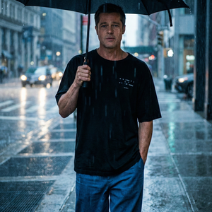 Imagem do prompt Efeitos_uploaded reference image mandatory identity