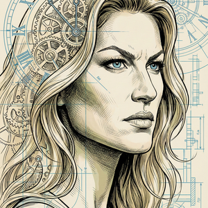 Imagem do prompt Efeitos_uploaded reference image primary blueprint