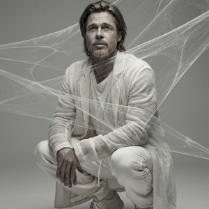 Imagem do prompt Efeitos_uploaded reference photo base subject