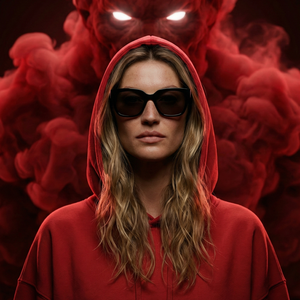 Imagem do prompt Efeitos_uploaded reference photo main strict