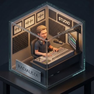 Imagem do prompt Efeitos_uploaded reference photo single absolute