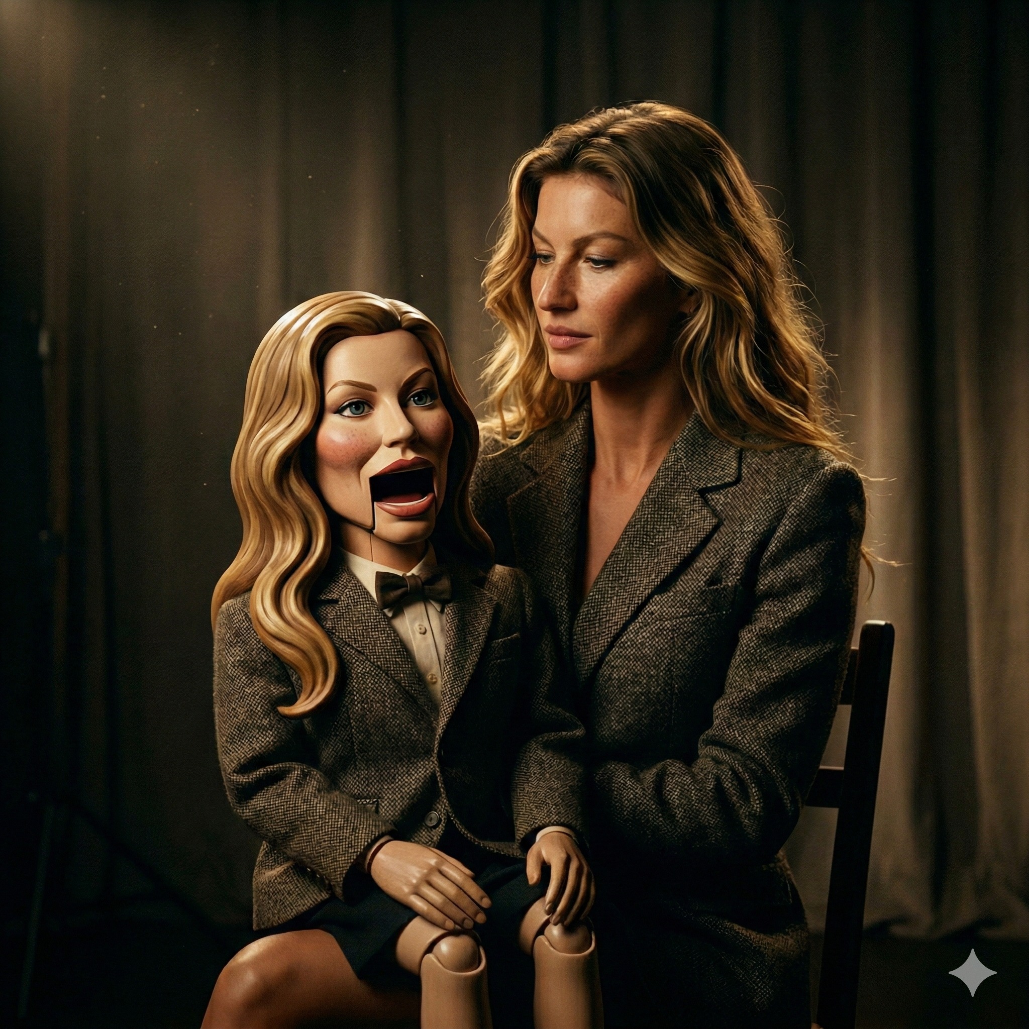 Imagem do prompt Efeitos_ventriloco