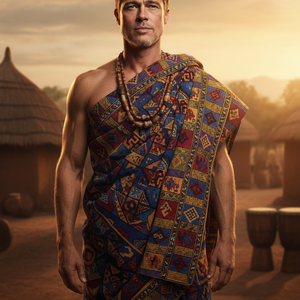 Imagem do prompt Efeitos_vestestribais