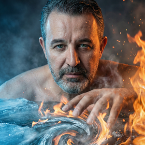 Imagem do prompt Epico_elementos