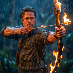 Imagem do prompt Epico_este prompt estruturado ingles nano