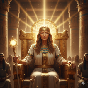 Imagem do prompt Epico_farao2