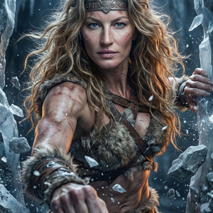 Imagem do prompt Epico_final full prompt nano banana