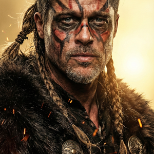 Imagem do prompt Epico_foto enviada como identidade fixa