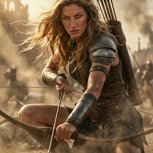 Imagem do prompt Epico_full structured prompt nano banana