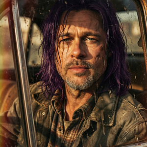 Imagem do prompt Epico_nocarro