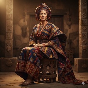 Imagem do prompt Epico_ritual