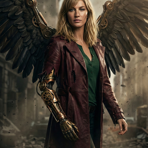 Imagem do prompt Epico_segue molde completo blocos voce