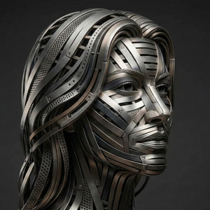 Imagem do prompt Estatuas_tirasdemetal