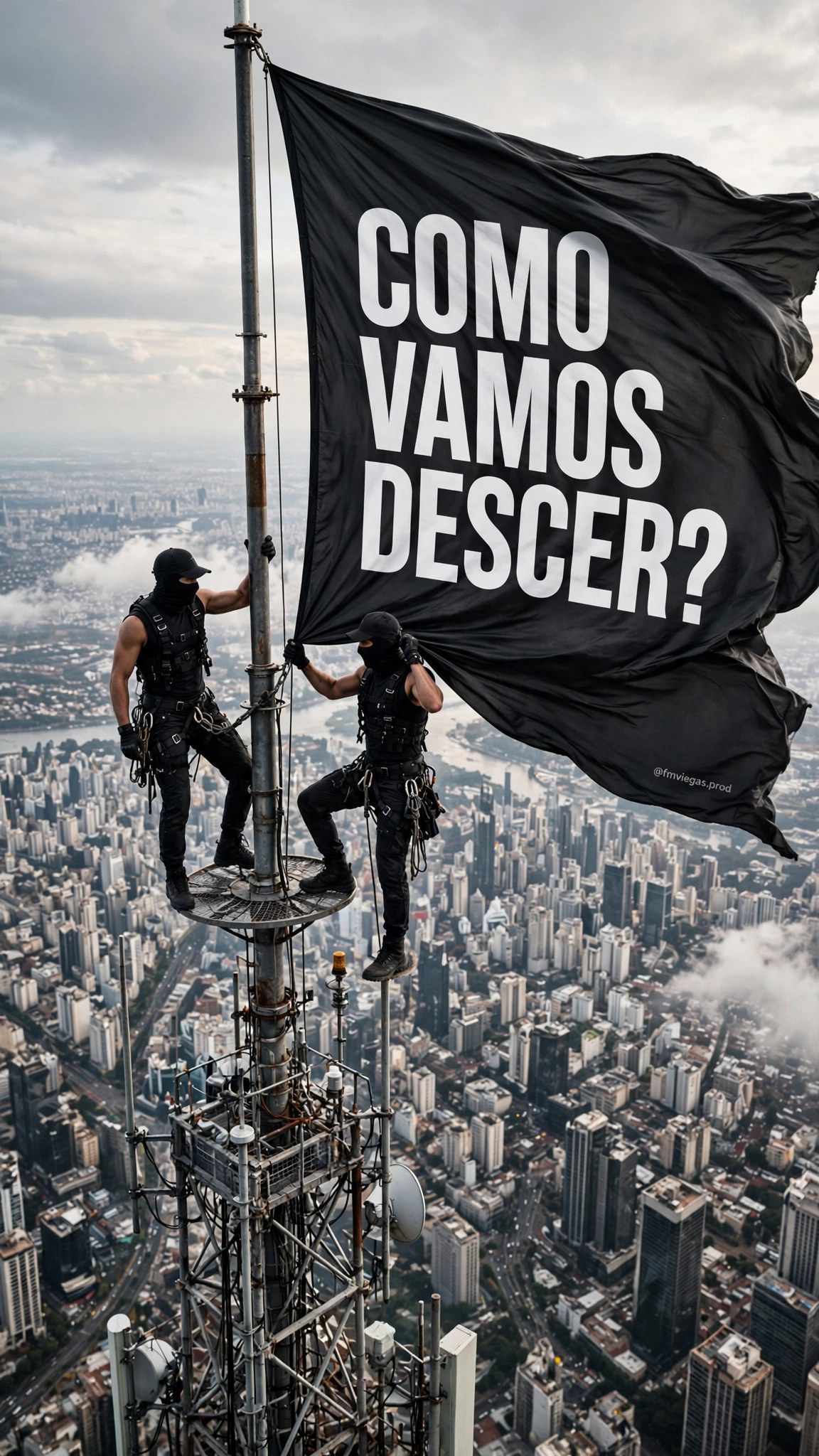 Arte recente