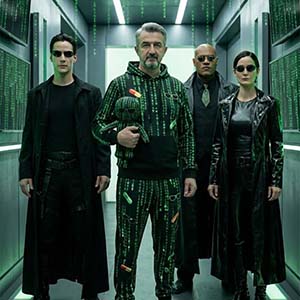 Imagem do prompt Fanboy_matrix