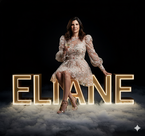 Imagem do prompt Nome_aceso