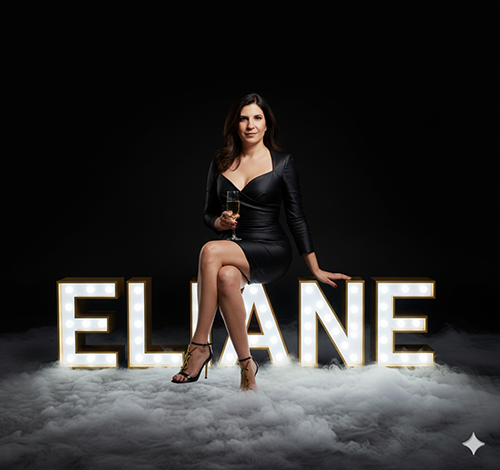 Imagem do prompt Nome_lampadas