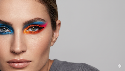 Imagem do prompt Olhos_coloridos