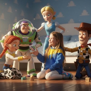 Imagem do prompt Filmes_reflexotoystory