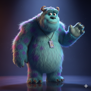 Imagem do prompt Filmes_sully