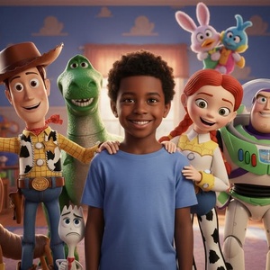 Imagem do prompt Filmes_toystory2