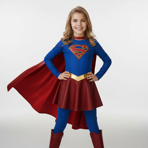 Imagem do prompt Infantil_ultrarealistic fullbody studio portrait exact