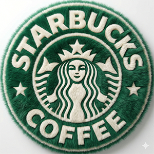 Imagem do prompt Logo_efeitos_1771704841