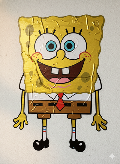 Imagem do prompt Logo_efeitos_adesivomalcolado