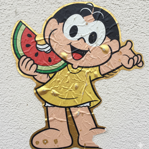 Imagem do prompt Logo_efeitos_adesivomalcoladoeresgado