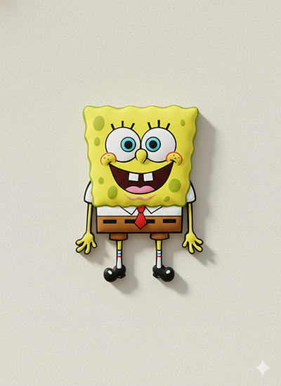 Imagem do prompt Logo_efeitos_adesivopuff