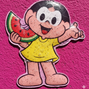 Imagem do prompt Logo_efeitos_adesivorachado