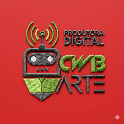 Imagem do prompt Logo_efeitos_bordado