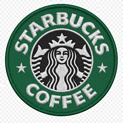 Imagem do prompt Logo_efeitos_bordadopatch