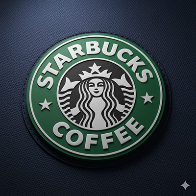 Imagem do prompt Logo_efeitos_borracha