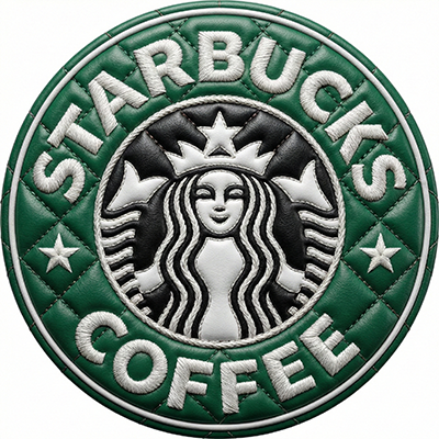 Imagem do prompt Logo_efeitos_costuracouro